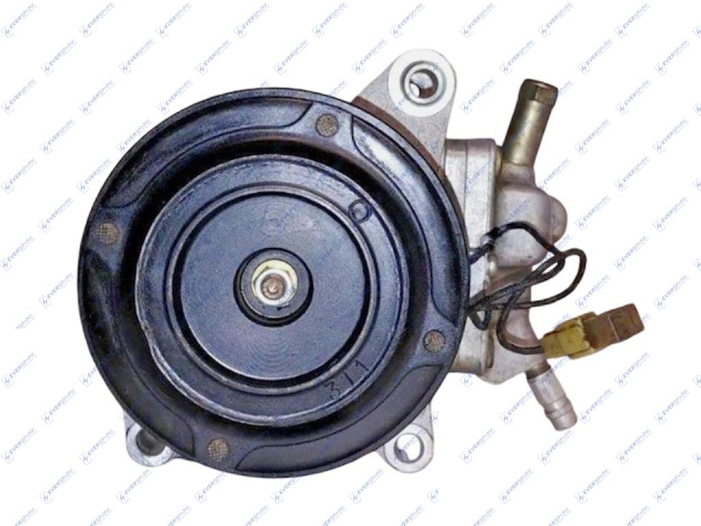 Product image for 306-061